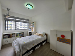 Blk 624A Tampines Greenverge (Tampines), HDB 5 Rooms #631108301